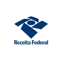 Receita Federal