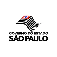 Governo do Estado de São Paulo