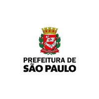 Prefeitura de São Paulo