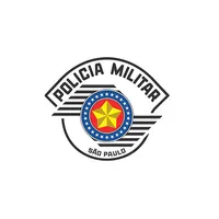 Polícia Militar de São Paulo