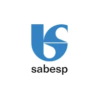 Sabesp - Companhia de Saneamento Básico do Estado de São Paulo