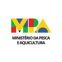 MPA - Ministério da Pesca e Aquicultura