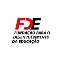 FDE - Fundação para o Desenvolvimento da Educação