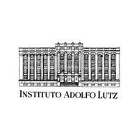 Instituto Adolfo Lutz