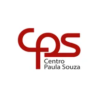CPS - Centro Paula Souza