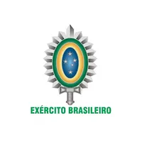 Exército Brasileiro