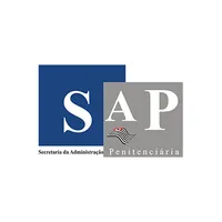 SAP - Secretaria da Administração Penitenciária