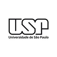 USP - Universidade de São Paulo