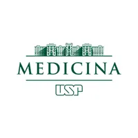 Medicina USP - Universidade de São Paulo