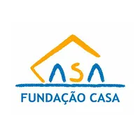 Fundação Casa