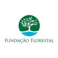 Fundação Florestal