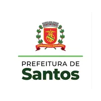 Prefeitura de Santos
