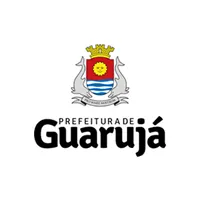 Prefeitura do Guarujá