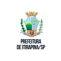 Prefeitura de Itirapina