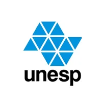 Unesp - Universidade Estadual Paulista