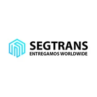 Segtrans