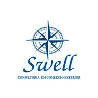 Swell Consultoria em Comércio Exterior