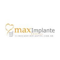 Max Implante Dental