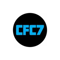 CFC7