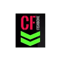 CF Fishbone