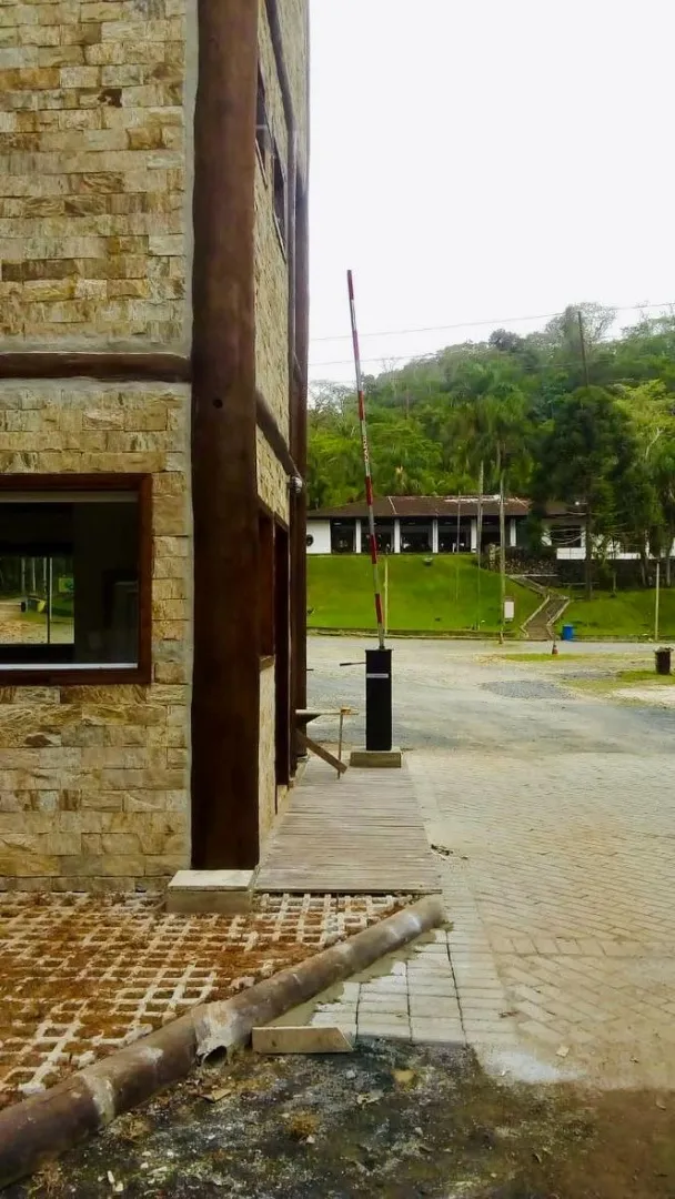 Portal Parque Caverna 12