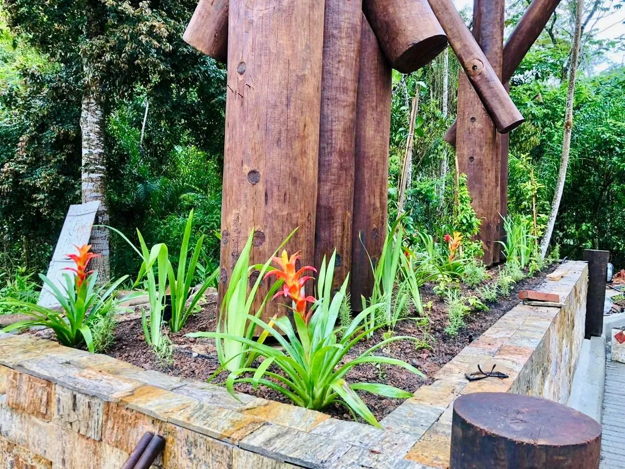 Portal Parque Caverna 13
