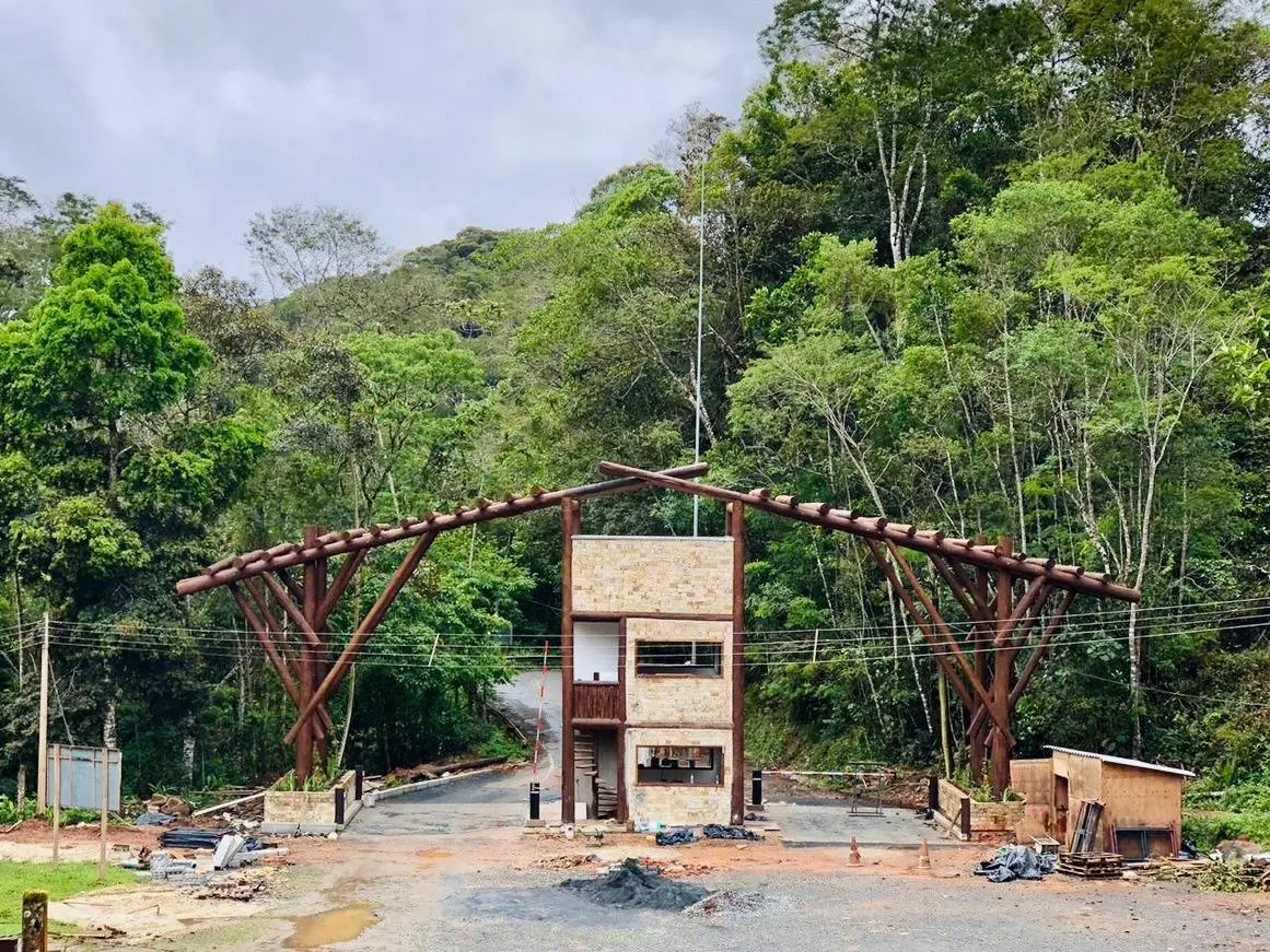 Portal Parque Caverna 2