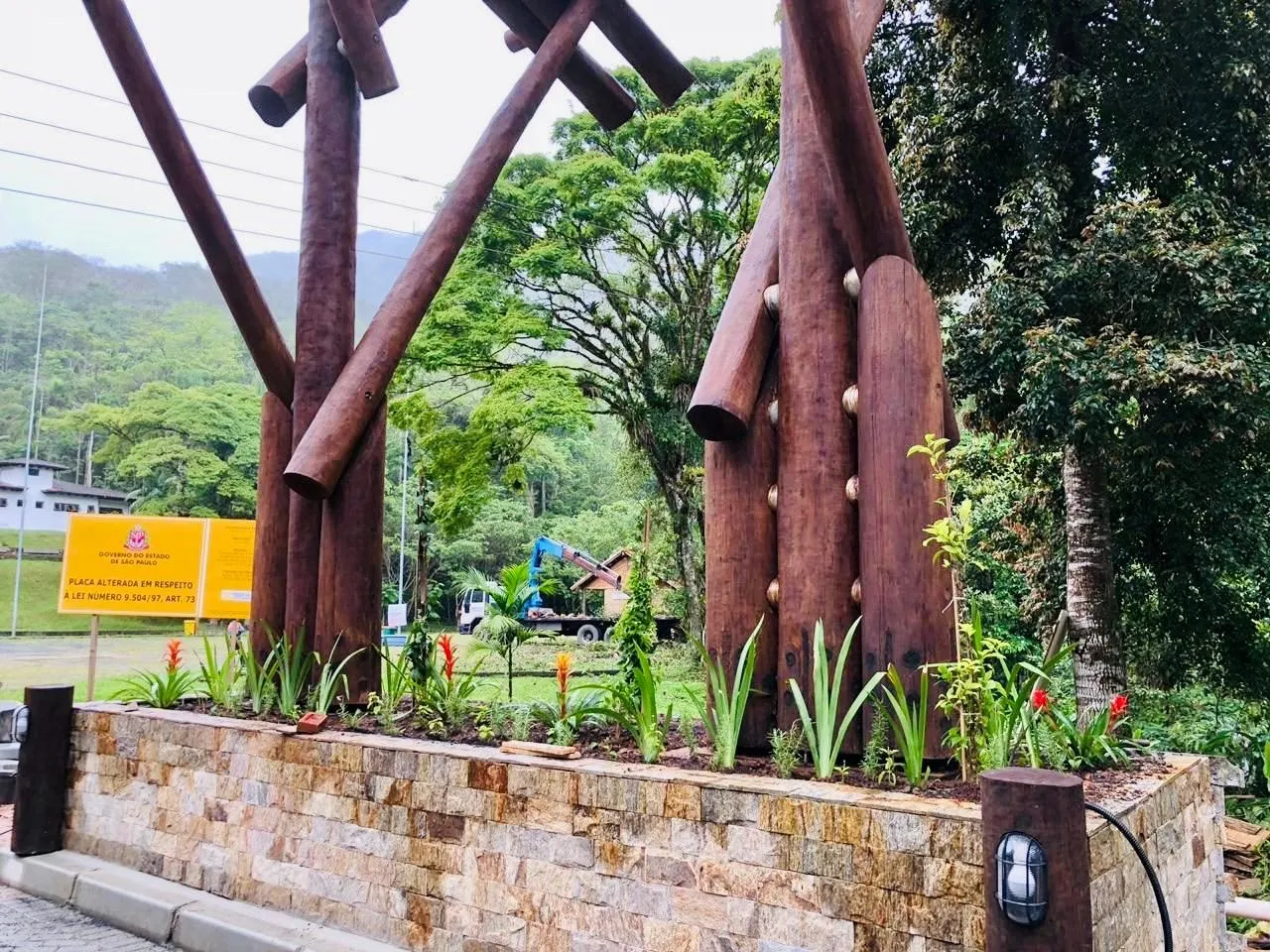 Portal Parque Caverna 5